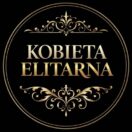 Kobieta Elitarna