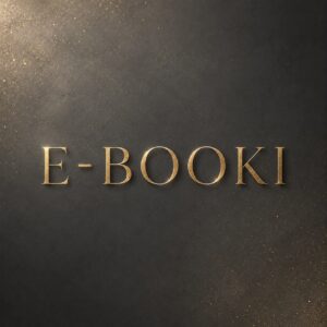 EBOOKI