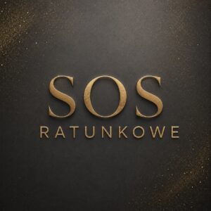 SOS RATUNKOWE